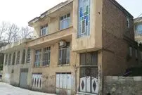 قیمت زمین و خانه‌های کلنگی در تهران