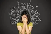 افکار منفی چیست و چگونه آن‌ها را از خود دور کنیم؟