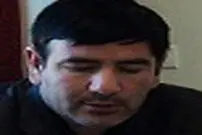 مرگ با دخانیات در میان بی‌تفاوتی