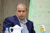 مهدی تاج؛ مقاومت در مقابل قانون بازنشستگی!