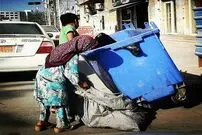 کودکان آزاردیده نیازمند به حمایت روان‌شناختی