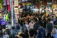 خیز قیمت غیرخوراکی پردرآمد‌ها در آغاز زمستان