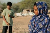 کودک‌همسری چقدر مهم است؟