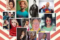 تأثیر اینفلوئنسر‌های وطنی بر فرهنگ مصرفی