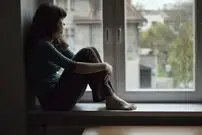 چرا هرس کردن دوستان اینقدر عادی شده است؟