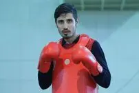 دوپینگی که فاش شد