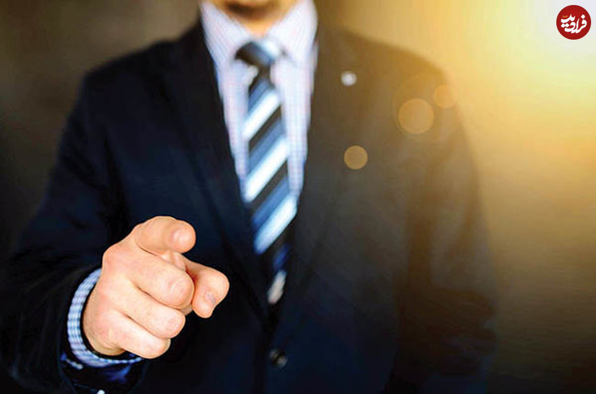 بوئینگ و اهمیت تشویق کارکنان به انتقاد
