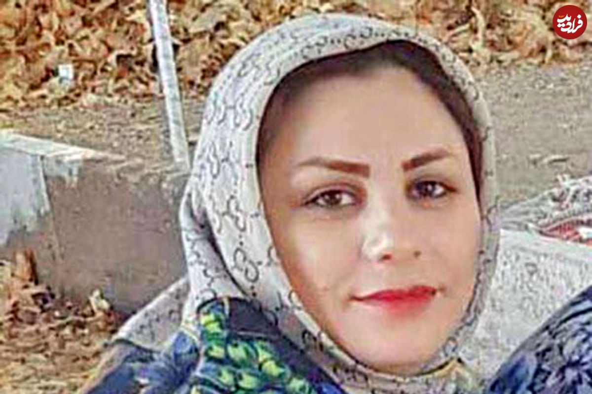 مرگ زن جوان به خاطر جاماندن گاز استریل در شکم