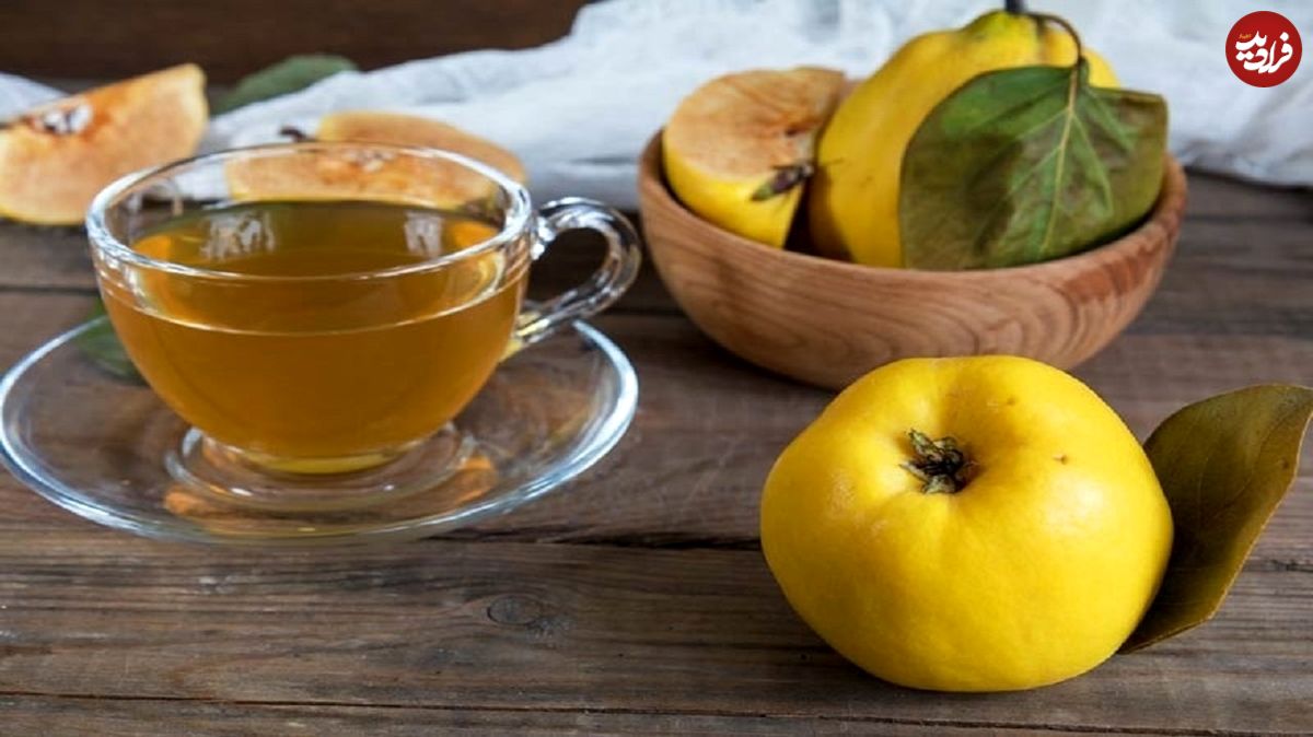 میوهای که شما را زیبا میکند