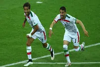 حذف آرام مسعود و احسان به کارگردانی کی‌روش؟