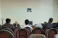 درگیری خونین برای عشق ممنوعه