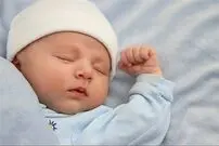 نام‌های جدید فرزند چطور مد می‌شود؟