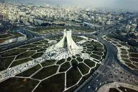 زلزله تهران؛ پایان تمدن پایتخت