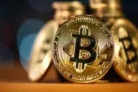 قیمت بیت کوین، امروز ۱۴۰۰/۰۳/۰۱
