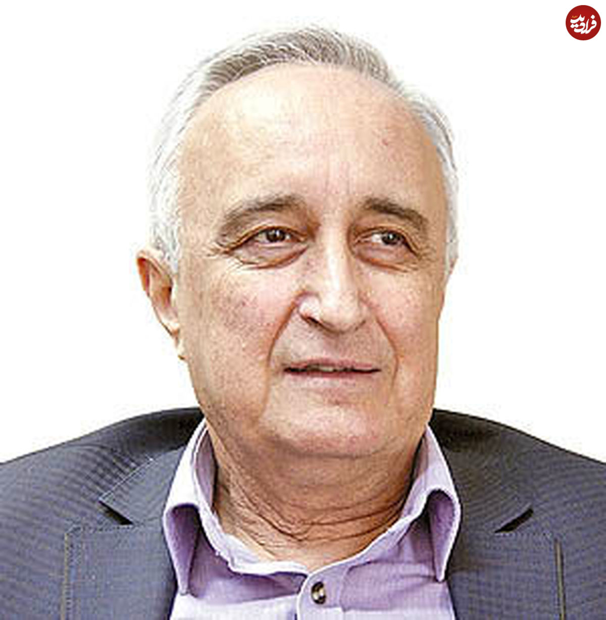 فقدان پارادایم نظری