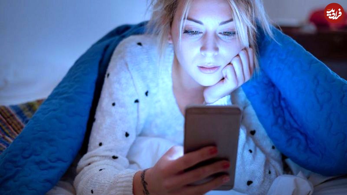 چرا خواندن اخبار بد آرامبخش است؟