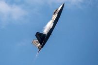 تصاویر؛ ۱۰ جت جنگنده بسیار چابک با بالاترین مانورپذیری؛ از Su-57 Felon تا KF-21 Boramae