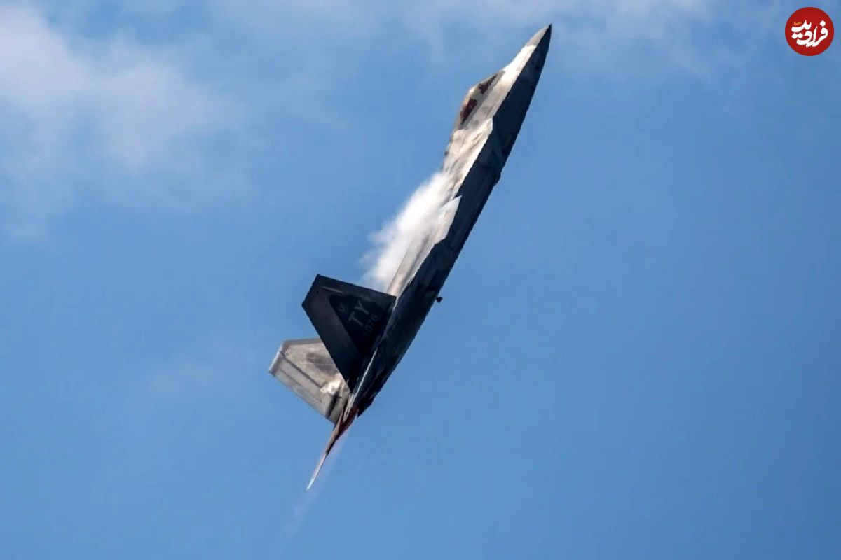 تصاویر؛ ۱۰ جت جنگنده بسیار چابک با بالاترین مانورپذیری؛ از Su-57 Felon تا KF-21 Boramae