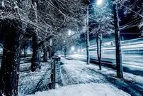 احتمال سرمای قطبی؛ آیا زمستان قرن در راه است؟