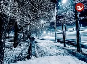 احتمال سرمای قطبی؛ آیا زمستان قرن در راه است؟