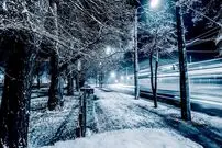 احتمال سرمای قطبی؛ آیا زمستان قرن در راه است؟