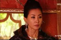 عکس| سفر زمان؛ چهرۀ «ملکه جاشیل» (سریال جومونگ 3) بعد از 16 سال در 65 سالگی