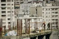 تاثیر خروج اتباع در بازار مسکن تهران