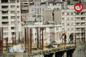 تاثیر خروج اتباع در بازار مسکن تهران