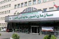 توضیح سازمان مالیاتی در خصوص صفر شدن مالیات اصناف