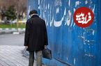 دو واریزی میلیونی بازنشسته‌ها در مرداد انجام می‌شود؟