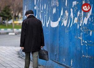 دو واریزی میلیونی بازنشسته‌ها در مرداد انجام می‌شود؟