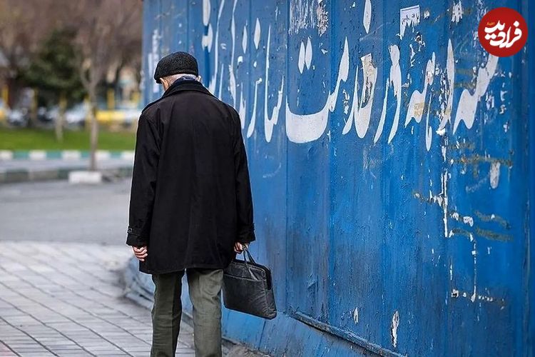 دو واریزی میلیونی بازنشسته‌ها در مرداد انجام می‌شود؟