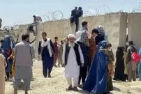 پروژه خیانت به ایران با افزایش اتباع افغانستانی تشدید شد؛ چه عواملی خیانت به کشور را تشدید می‌کند؟