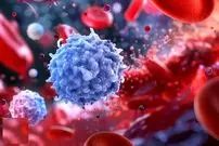 ابداع دانشمندان MIT سیستم ایمنی پیر را دوباره جوان کرد