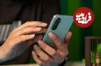 قیمت گوشی سامسونگ، شیائومی و آیفون امروز پنجشنبه ۱۹ شهریور ۱۴۰۵