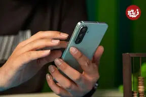 قیمت گوشی سامسونگ، شیائومی و آیفون امروز پنجشنبه ۱۹ شهریور ۱۴۰۵