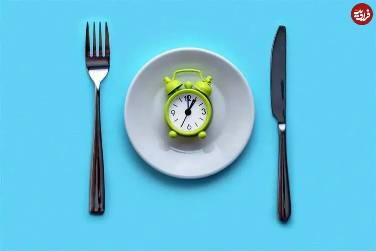 راز طلایی کاهش قند خون و کلسترول را بدانید