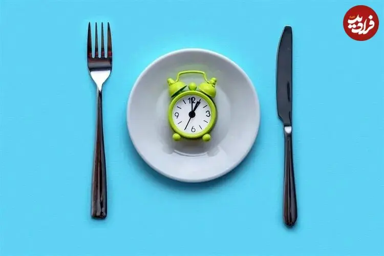 راز طلایی کاهش قند خون و کلسترول را بدانید