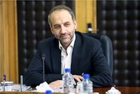 ببینید؛ عضو شورای عالی فضای مجازی تکلیف رفع فیلتر را روشن کرد: غیرممکن است! 