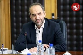 ببینید؛ عضو شورای عالی فضای مجازی تکلیف رفع فیلتر را روشن کرد: غیرممکن است! 