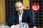 ببینید؛ عضو شورای عالی فضای مجازی تکلیف رفع فیلتر را روشن کرد: غیرممکن است! 