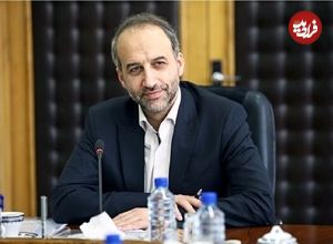 ببینید؛ عضو شورای عالی فضای مجازی تکلیف رفع فیلتر را روشن کرد: غیرممکن است! 