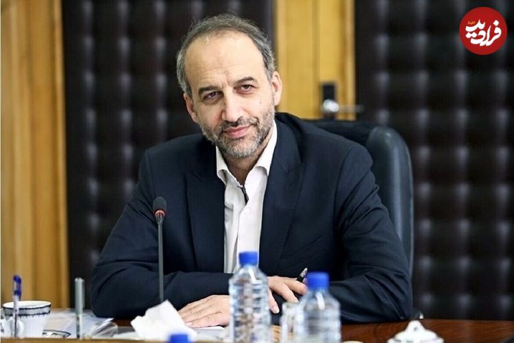 ببینید؛ عضو شورای عالی فضای مجازی تکلیف رفع فیلتر را روشن کرد: غیرممکن است! 