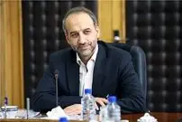 ببینید؛ عضو شورای عالی فضای مجازی تکلیف رفع فیلتر را روشن کرد: غیرممکن است! 