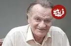 عکس| سفر زمان؛ پشت صحنه سریال فرمان؛ از فخری خوروش و فریما فرجامی با فتحعلی اویسی, سال 81