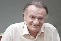 عکس| سفر زمان؛ پشت صحنه سریال فرمان؛ از فخری خوروش و فریما فرجامی با فتحعلی اویسی, سال 81