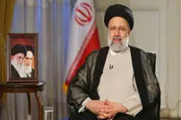 ویدئو/ ابراهیم رئیسی از برنامه دولت درباره مذاکرات می‌گوید