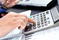 تهدید به قطع حقوق مدیران متخلف