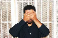 قتل نوه و مادربزرگ به خاطر سرقت