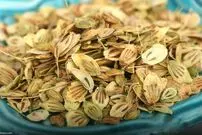 این ادویه خوش طعم خواص ضد درد دارد!